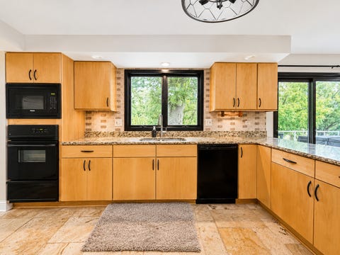 Tiny photo for 5N961 Ravine Drive, St. Charles, IL 60175 (MLS # 12708821)