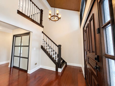 Tiny photo for 5N961 Ravine Drive, St. Charles, IL 60175 (MLS # 12708821)