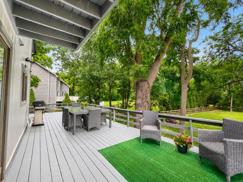 Tiny photo for 5N961 Ravine Drive, St. Charles, IL 60175 (MLS # 12708821)