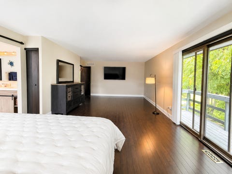 Tiny photo for 5N961 Ravine Drive, St. Charles, IL 60175 (MLS # 12708821)