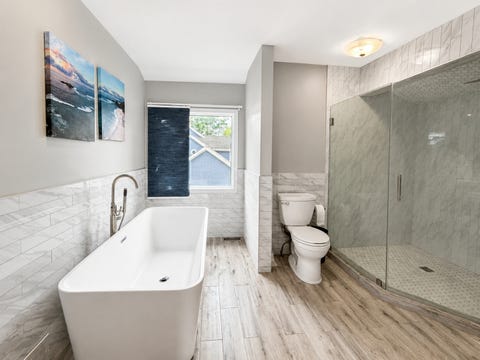 Tiny photo for 5N961 Ravine Drive, St. Charles, IL 60175 (MLS # 12708821)
