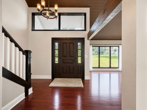 Tiny photo for 5N961 Ravine Drive, St. Charles, IL 60175 (MLS # 12708821)