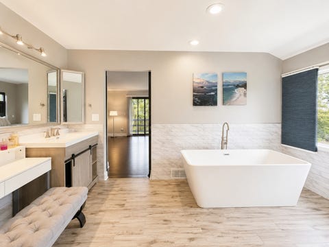 Tiny photo for 5N961 Ravine Drive, St. Charles, IL 60175 (MLS # 12708821)