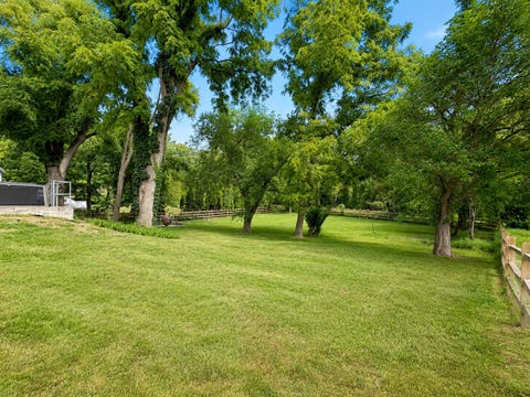Tiny photo for 5N961 Ravine Drive, St. Charles, IL 60175 (MLS # 12708821)