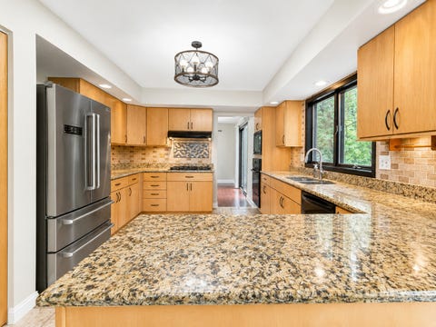 Tiny photo for 5N961 Ravine Drive, St. Charles, IL 60175 (MLS # 12708821)