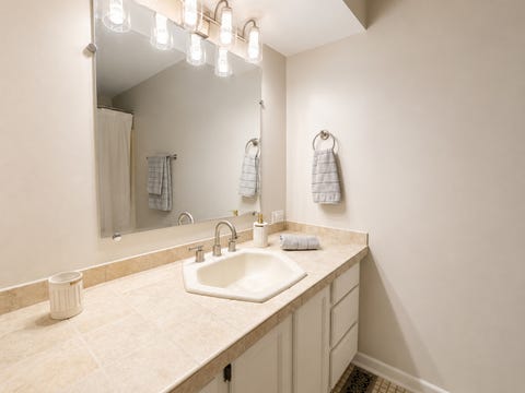 Tiny photo for 5N961 Ravine Drive, St. Charles, IL 60175 (MLS # 12708821)
