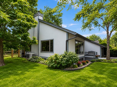Tiny photo for 5N961 Ravine Drive, St. Charles, IL 60175 (MLS # 12708821)