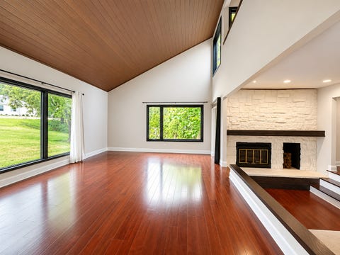 Tiny photo for 5N961 Ravine Drive, St. Charles, IL 60175 (MLS # 12708821)