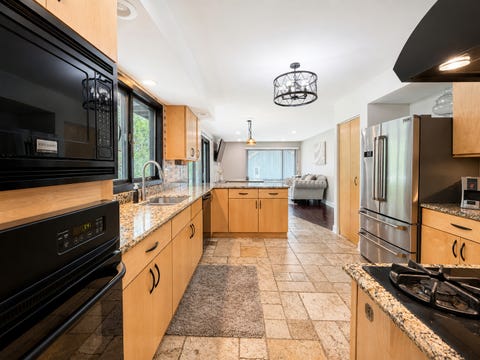 Tiny photo for 5N961 Ravine Drive, St. Charles, IL 60175 (MLS # 12708821)