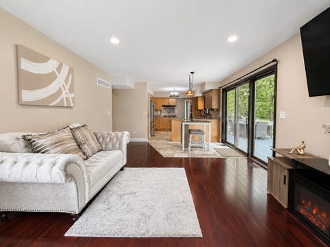 Tiny photo for 5N961 Ravine Drive, St. Charles, IL 60175 (MLS # 12708821)