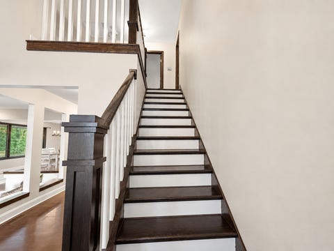 Tiny photo for 5N961 Ravine Drive, St. Charles, IL 60175 (MLS # 12708821)