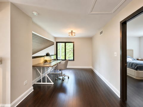 Tiny photo for 5N961 Ravine Drive, St. Charles, IL 60175 (MLS # 12708821)