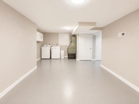 Tiny photo for 5N961 Ravine Drive, St. Charles, IL 60175 (MLS # 12708821)