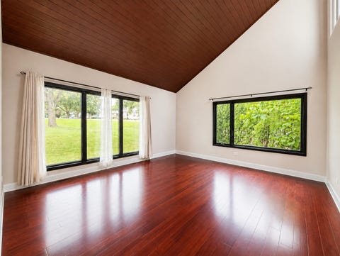 Tiny photo for 5N961 Ravine Drive, St. Charles, IL 60175 (MLS # 12708821)