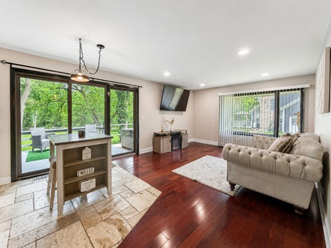 Tiny photo for 5N961 Ravine Drive, St. Charles, IL 60175 (MLS # 12708821)