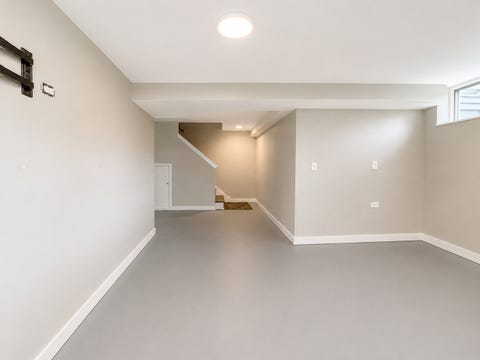 Tiny photo for 5N961 Ravine Drive, St. Charles, IL 60175 (MLS # 12708821)