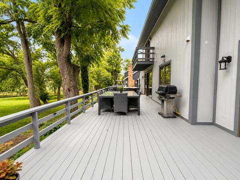 Tiny photo for 5N961 Ravine Drive, St. Charles, IL 60175 (MLS # 12708821)
