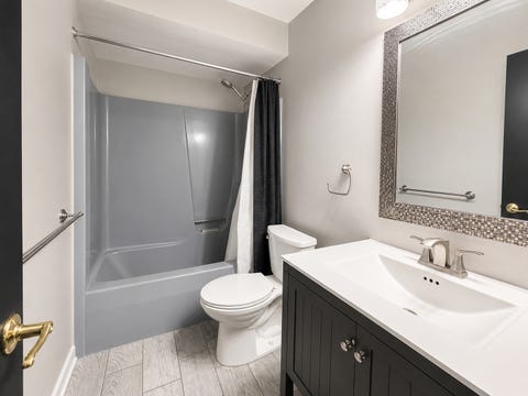 Tiny photo for 5N961 Ravine Drive, St. Charles, IL 60175 (MLS # 12708821)