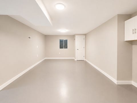 Tiny photo for 5N961 Ravine Drive, St. Charles, IL 60175 (MLS # 12708821)