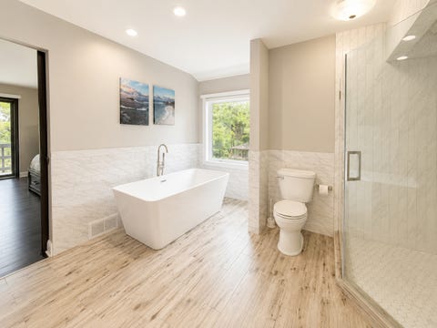 Tiny photo for 5N961 Ravine Drive, St. Charles, IL 60175 (MLS # 12708821)