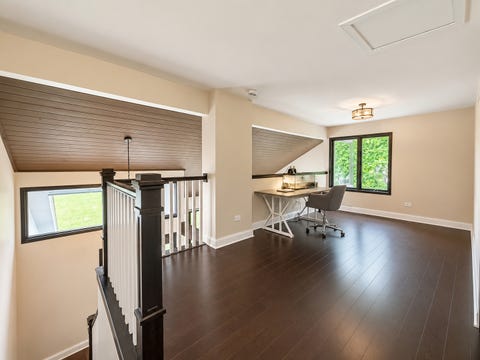 Tiny photo for 5N961 Ravine Drive, St. Charles, IL 60175 (MLS # 12708821)