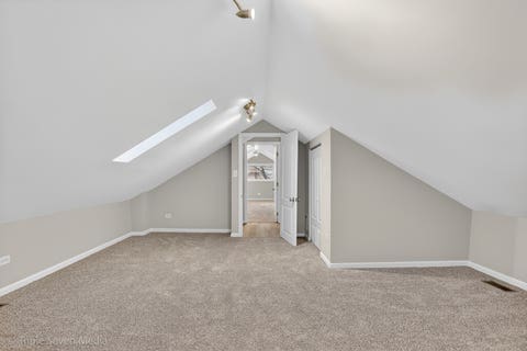 Tiny photo for 8132 S Paxton Avenue, Chicago, IL 60617 (MLS # 12687604)