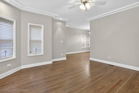 Tiny photo for 8132 S Paxton Avenue, Chicago, IL 60617 (MLS # 12687604)