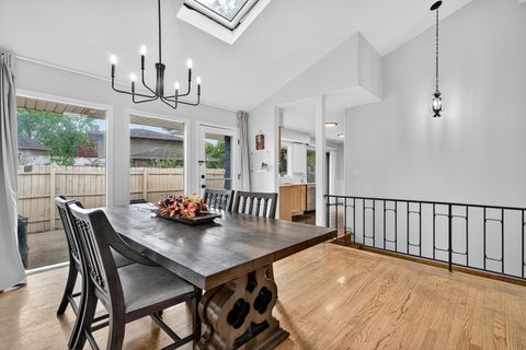 Tiny photo for 4 Mayflower Drive, Batavia, IL 60510 (MLS # 12469710)
