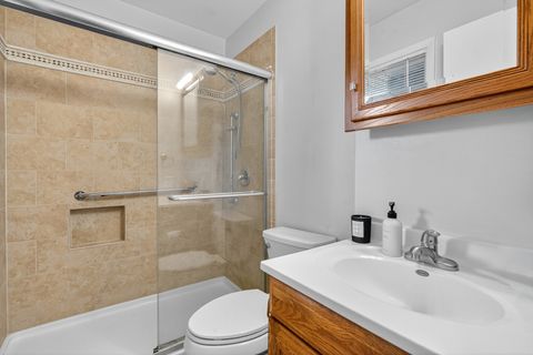 Tiny photo for 4 Mayflower Drive, Batavia, IL 60510 (MLS # 12469710)