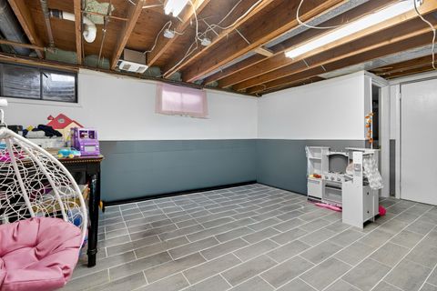 Tiny photo for 4 Mayflower Drive, Batavia, IL 60510 (MLS # 12469710)