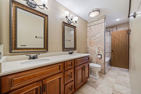 Tiny photo for 1152 Evergreen Drive, Carol Stream, IL 60188 (MLS # 12500308)