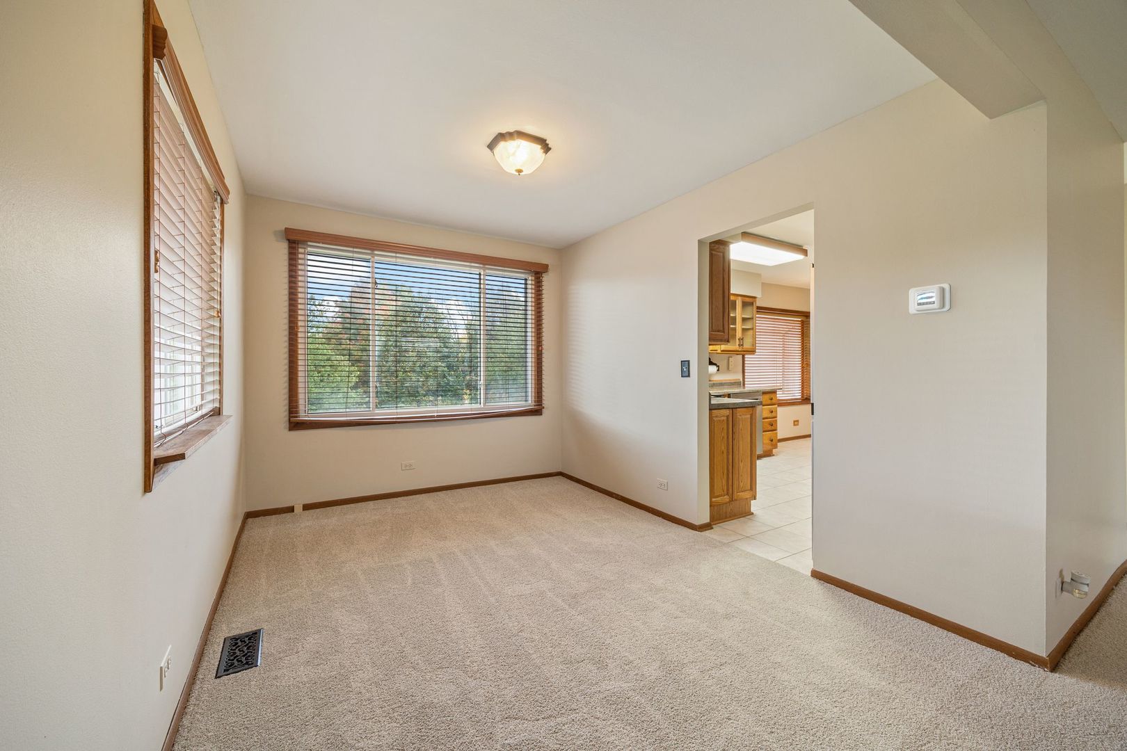 1152 Evergreen Drive