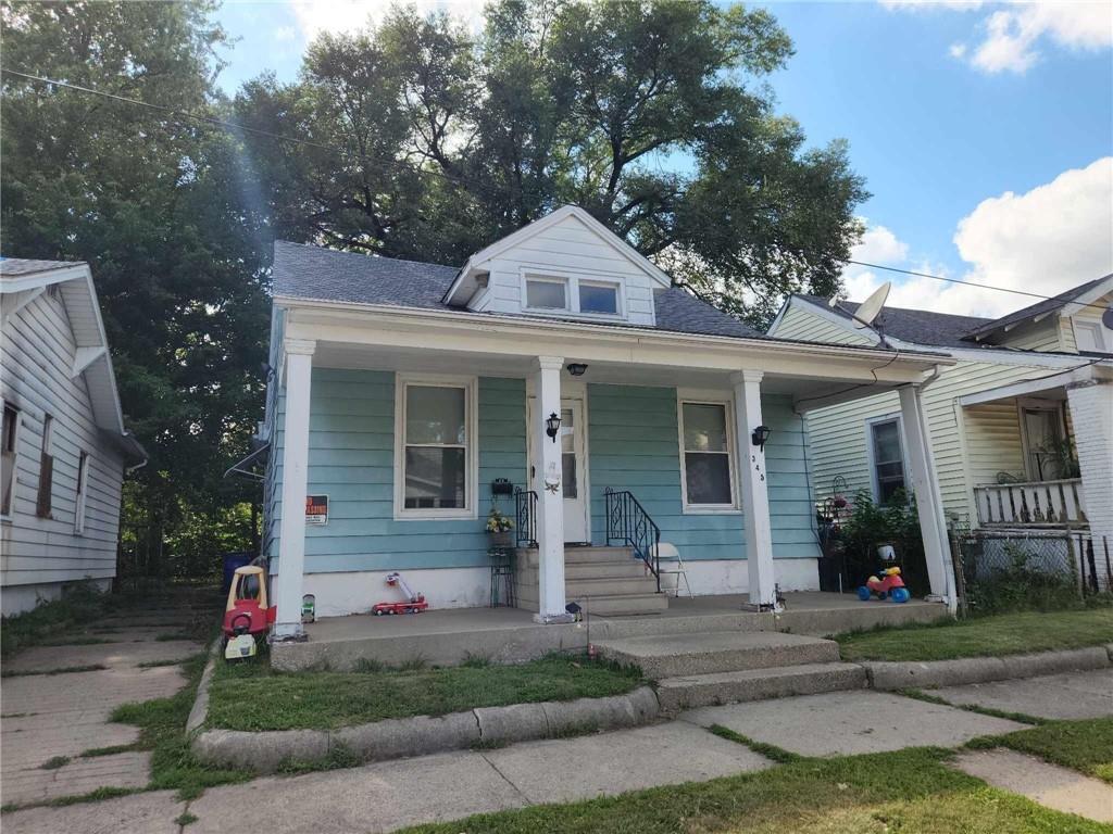 Listing image 6