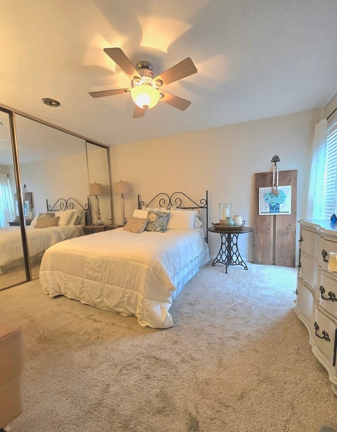 Tiny photo for 5544 E Lake Drive #76-D, Lisle, IL 60532 (MLS # 12714634)