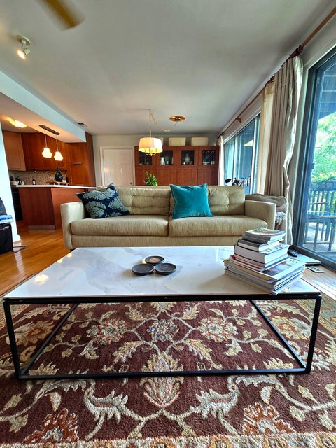 Tiny photo for 5544 E Lake Drive #76-D, Lisle, IL 60532 (MLS # 12714634)
