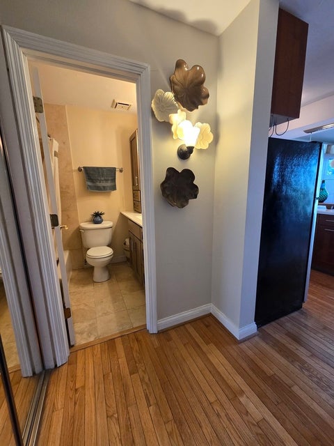 Tiny photo for 5544 E Lake Drive #76-D, Lisle, IL 60532 (MLS # 12714634)