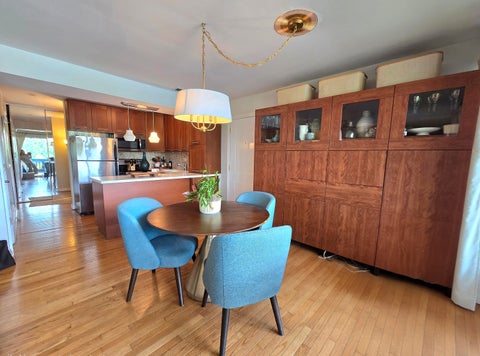 Tiny photo for 5544 E Lake Drive #76-D, Lisle, IL 60532 (MLS # 12714634)