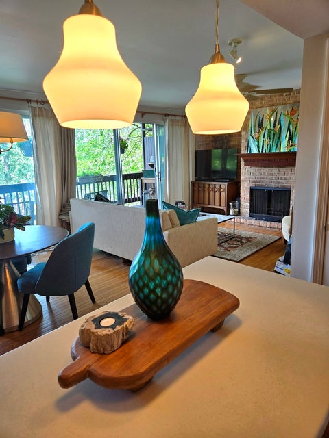 Tiny photo for 5544 E Lake Drive #76-D, Lisle, IL 60532 (MLS # 12714634)