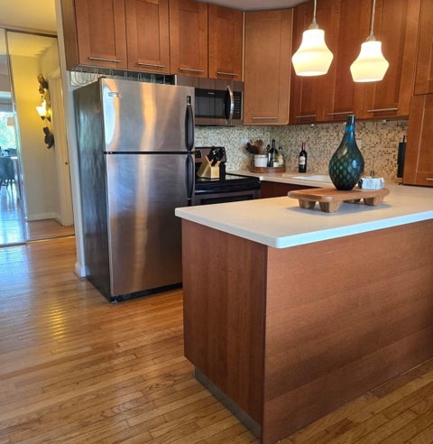 Tiny photo for 5544 E Lake Drive #76-D, Lisle, IL 60532 (MLS # 12714634)