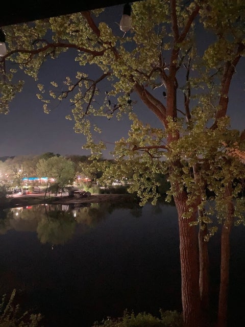 Tiny photo for 5544 E Lake Drive #76-D, Lisle, IL 60532 (MLS # 12714634)