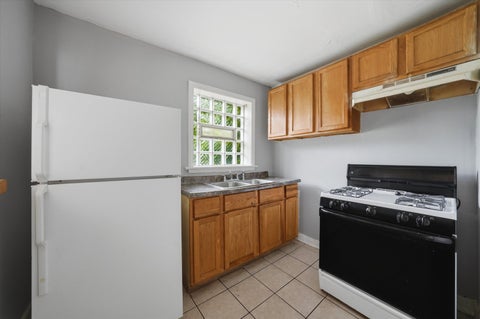 Tiny photo for 9709 S Yates Boulevard, Chicago, IL 60617 (MLS # 12734409)