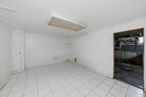 Tiny photo for 9709 S Yates Boulevard, Chicago, IL 60617 (MLS # 12734409)
