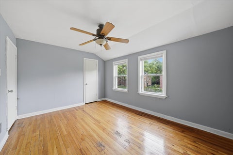 Tiny photo for 9709 S Yates Boulevard, Chicago, IL 60617 (MLS # 12734409)