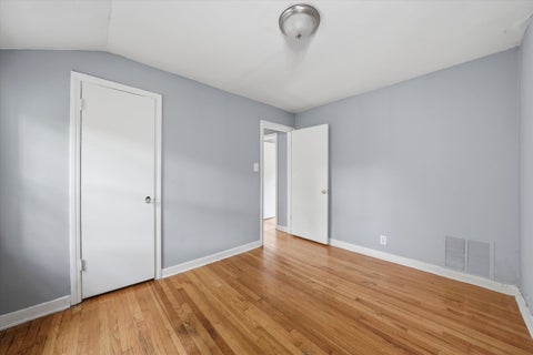 Tiny photo for 9709 S Yates Boulevard, Chicago, IL 60617 (MLS # 12734409)