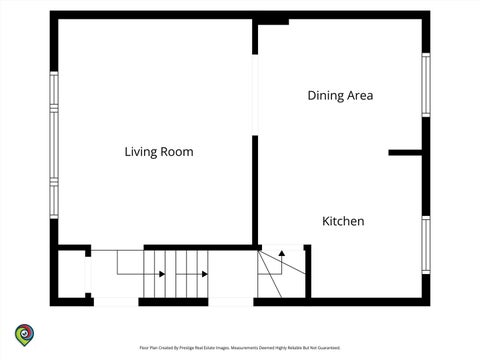 Tiny photo for 9709 S Yates Boulevard, Chicago, IL 60617 (MLS # 12734409)