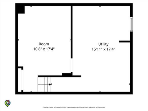 Tiny photo for 9709 S Yates Boulevard, Chicago, IL 60617 (MLS # 12734409)