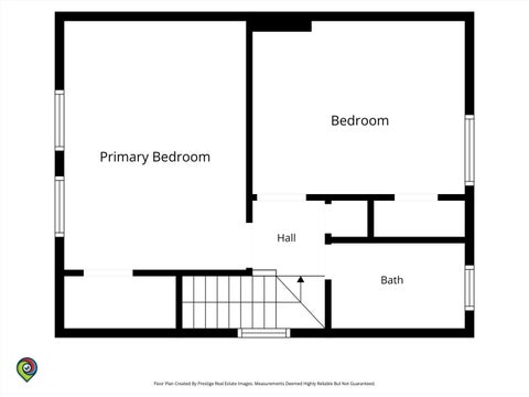 Tiny photo for 9709 S Yates Boulevard, Chicago, IL 60617 (MLS # 12734409)
