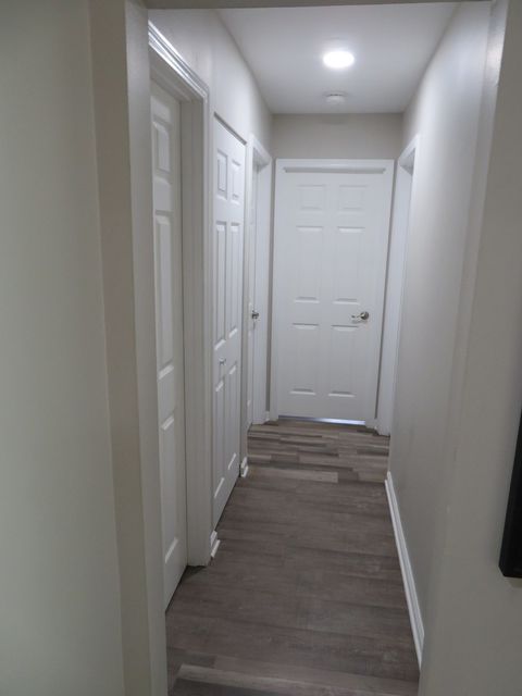 Tiny photo for 237 N Babcock Drive, Palatine, IL 60074 (MLS # 12690386)