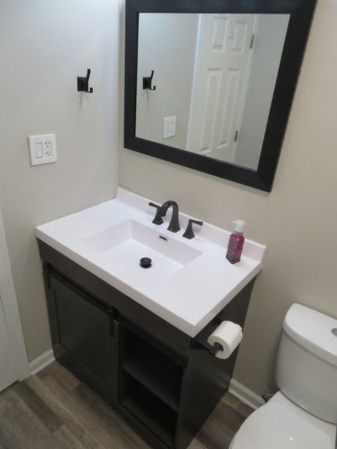 Tiny photo for 237 N Babcock Drive, Palatine, IL 60074 (MLS # 12690386)