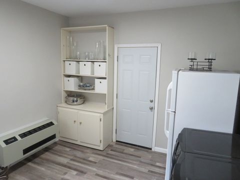Tiny photo for 237 N Babcock Drive, Palatine, IL 60074 (MLS # 12690386)